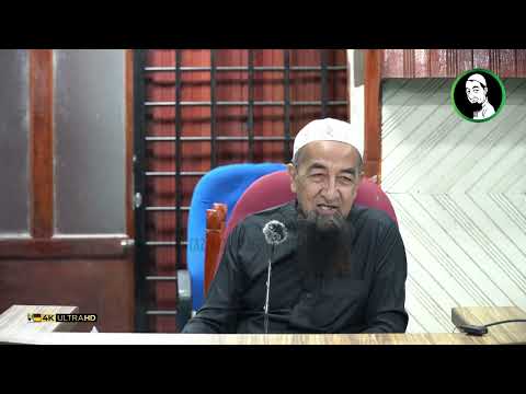 Buat Ibadah Guna Barang Orang - Ustaz Azhar Idrus