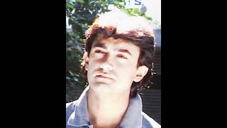 Download lagu Aamir Khan in 90s Edit ft. I was never there mp3