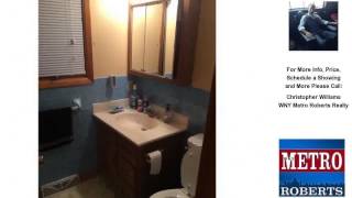 preview picture of video '2430 Parker Blvd, Tonawanda-Town, NY Presented by Christopher Williams.'