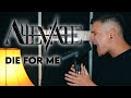 Akutelles Vocal-Cover