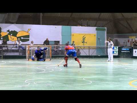 N1 2014 05 24  SAGC - Mérignac  But Mérignac