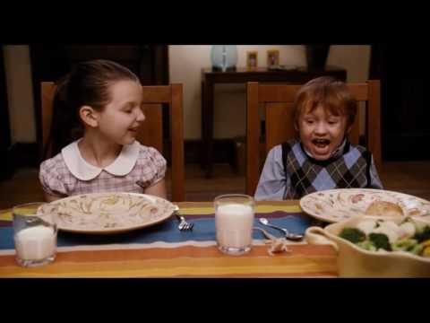 Little Fockers   Legacy of Conflict   In Theaters Now