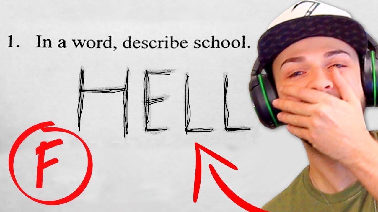 f8EAUTqb80U/default.jpg