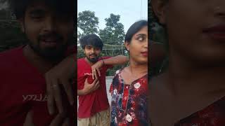 Download lagu Soni kya dikha rhi h #sonikumari #soniadarsh mp3