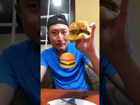 Buffet $ 17 (Curral Dourado)