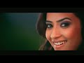 Chinna Polikey Video Song Oum Shanthi Navdeep Nikhil Kajal Agarwal Remastered 4k 4kvideosong