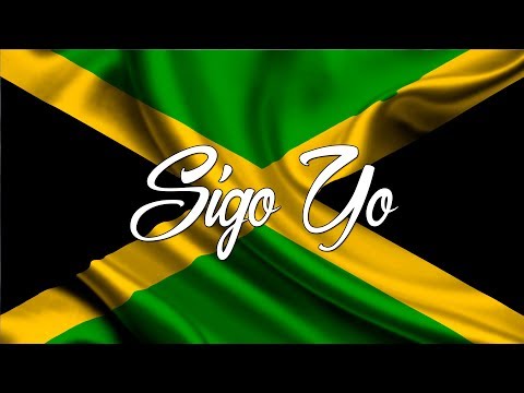 Sagrada tierra - Sigo yo (Beat Dieguelz Borderline)(Prod.4ilusiones)