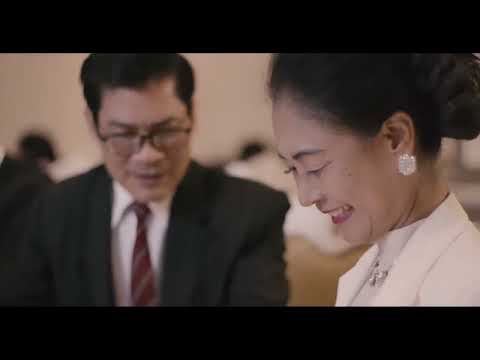 Video giới thiệu chủ đầu tư dự án Greenera Southmark