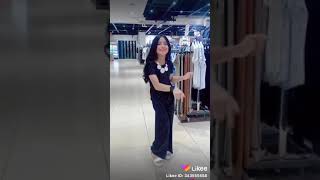 Download lagu Tiktok Anisa aurelia kaila mp3