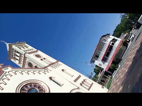 Guamal (Meta - Colombia)