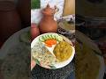 Monday morning mini vlog-142 29-04-24 Hyderabadi paneer curry #cooking #health #minivlog #health