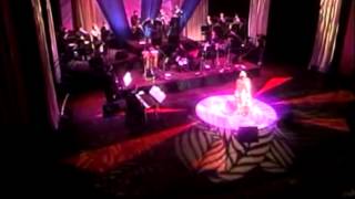 Celia Cruz - La vida es un carnaval HD