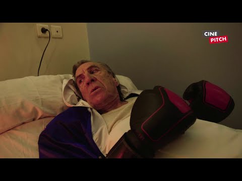 Rocky 16 - Groland - CANAL+