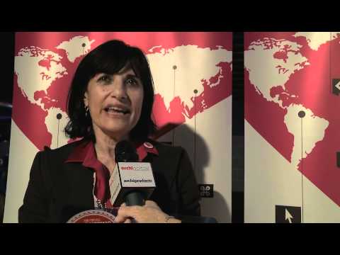 Видеообзор