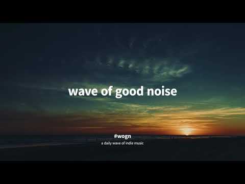 download lagu mp3 mp4 Every Night Jon And Roy Lyrics, download lagu Every Night Jon And Roy Lyrics gratis, unduh video klip Every Night Jon And Roy Lyrics