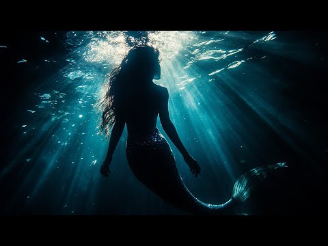 Marine Spirits Exposed! (Everything You Need to Know)