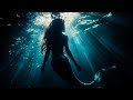 Marine Spirits Exposed Everything You Need To Know
