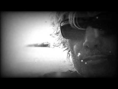 Giorgos Mihas - luv 77