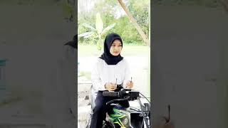 Download lagu STORY WA - QUEEN RX KING 135CC #SHORTS mp3 Download lagu STORY WA - QUEEN RX KING 135CC #SHORTS mp3