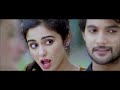 Chilaka Papa Garam Movie Mp4