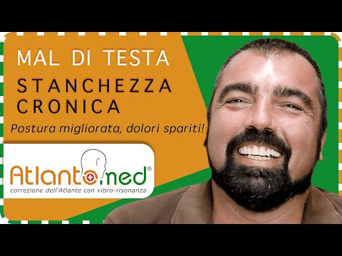 Hondroprotektory significa articolazioni e legamenti Toraciche sintomi ernia del disco mani intorpidimento