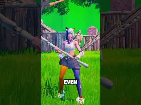 Fortnite Reload Is Dying, Here's Why