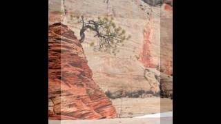 preview picture of video 'Zion National Park Photography Trip'