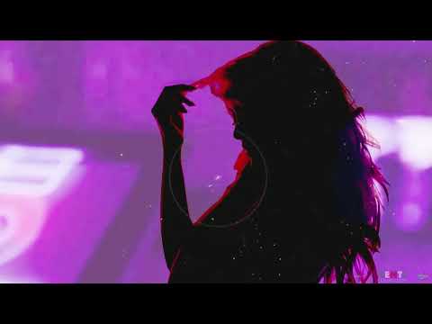 Digital Emotion - Galaxy