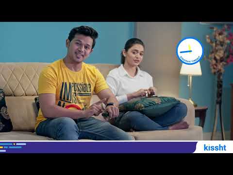 Mahindra Electric Commercial