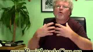 Beat Depression Anxiety With Self Help Methods