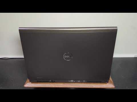 Dell Precision M4800 2 5ghz Core I5 40m Laptop 4 Gb Ram 15 6 Win10 Narmi Tech Dell Precision M4800 2 5ghz Core I5 40m Laptop 4 Gb Ram 15 6 Win10 Narmi Tech