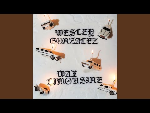 1,2,3,4,5 Just Get Rid of It