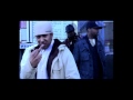 Streetz (Gutta Muzic) "Beware Freestyle" (Big Pun Homage Tribute Video) Directed By M. Reck