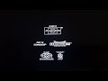 Closing Logos Cape Fear DVS