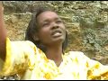 GLADYS KORIR EPCHINIT NG ALEKCHUK