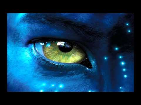 17 - Great Leonoptryx - James Horner - Avatar [Deluxe Edition]
