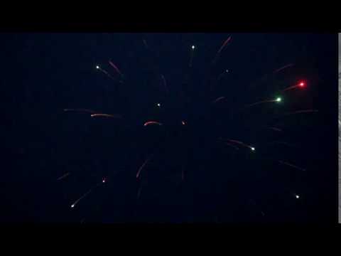 Dominator 1.4Pro PFX92T Willow to color tips