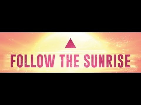 CLUB SUNRISE CLASSIC - LAST TRACK