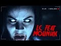 LC Feat MOUNIAX - Cam Isolée - [Clip Officiel] 