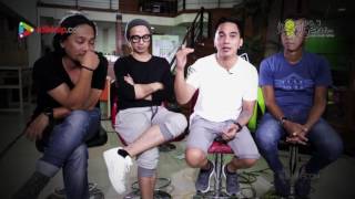 Download lagu Studio Session - Ungu 'Tanpa Hadirmu' - Klikklip mp3 Download lagu Studio Session - Ungu 'Tanpa Hadirmu' - Klikklip mp3