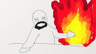 A Reasonable Response to the Santa Fe School Shooting: Go to Hell