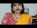 Rajani Devi HMP Is Live