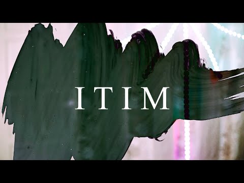 TALATA - Itim (Official Music Video)