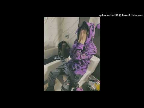 Autumn X Summrs Pluggnb type beat "the forest" [prod. andy got the bass]