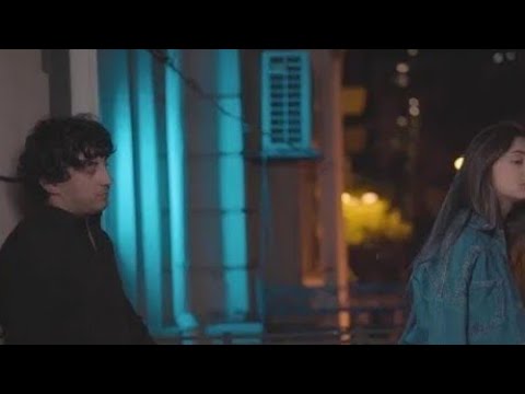 Zaur Quluzade - Gizli Mehebbet (Klip 2023)