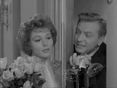 1x31 pt.3 - Miele amaro - Ai Confini Della Realtà (The Twilight Zone)