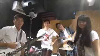Lời Dịch Bai Hat Can Beer 缶ビール Scandal Lời Dịch Bai Hat Can Beer 缶ビール Scandal