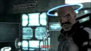 Let's Play Fallout New Vegas Part 171 - No Defense