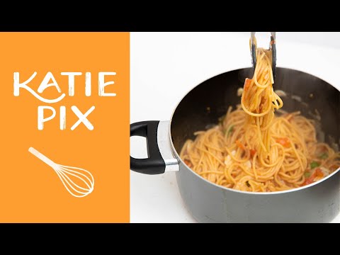 download lagu mp3 mp4 Pasta Pix, download lagu Pasta Pix gratis, unduh video klip Pasta Pix