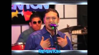 Los Bondadosos Red Red Wine